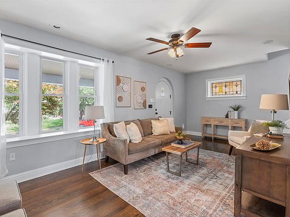 5th image of 4124 Alma Ave