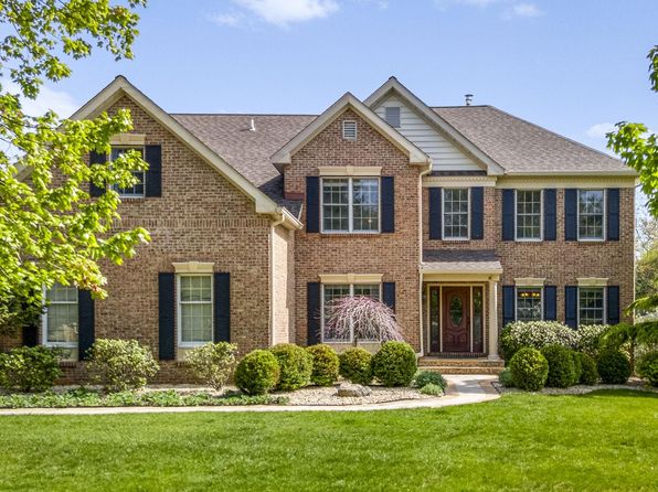 521 Walter Ct, Downingtown, PA 19335