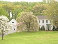2nd image of 2717 Grier Nursery Rd