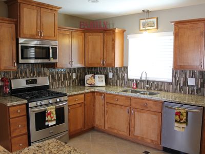 3701 E Coronado Rd, Phoenix, AZ, 85008