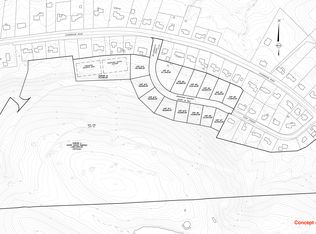 16 Pine St, Ipswich, MA 01938