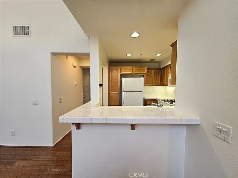 3944 Polk St #F — Photo 9