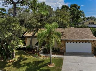 1390 Indian Trl S, Palm Harbor, FL 34683