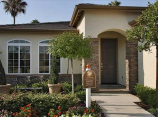 5576 E Atchison St, Fresno, CA 93727