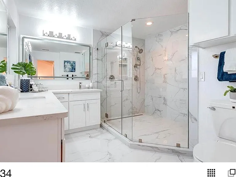 814 Bing Dr — Photo 21