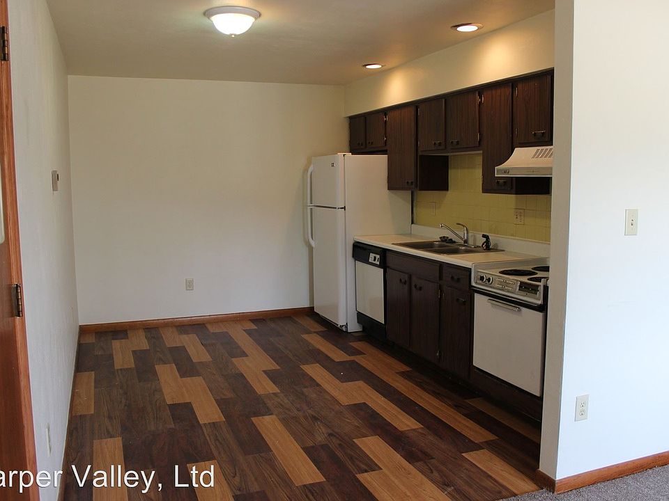 1st image of 60 Vinway Ct APT 5