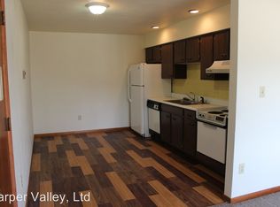 60 Vinway Ct APT 5, Dayton, OH 45415