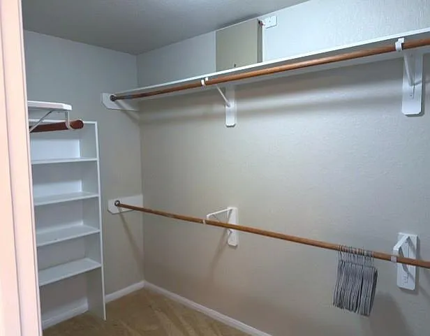 1330 Yucca Mountain Dr — Photo 17