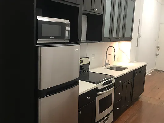 Rented by LG Fairmont Group | media 19