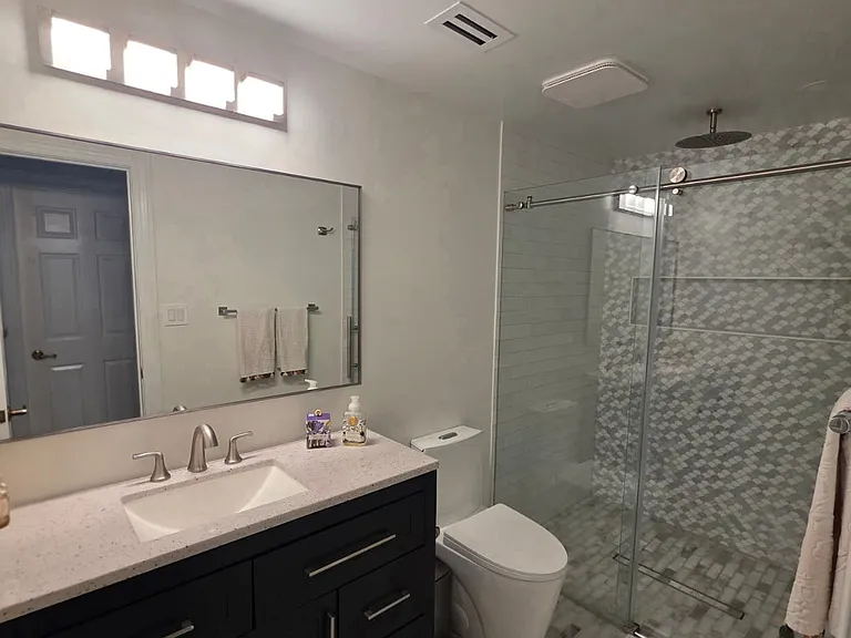 9202 Town Gate Ln — Photo 20