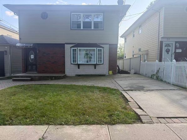 38 Evergreen Ave #1