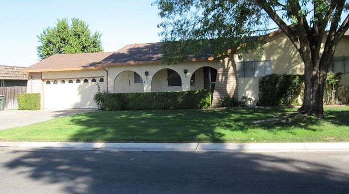 2nd image of 1065 Kimberly Dr