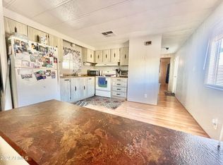 318 S Crismon Rd #16, Mesa, AZ 85208