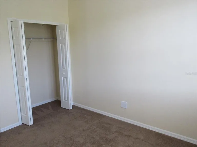 4012 Deberry Dr — Photo 18