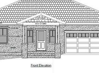 101 Greenwood Fields Dr, Asheville, NC 28804