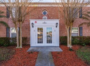 2521 Cedar Cypress Ct UNIT 201, Tampa, FL 33618