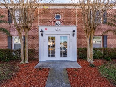 2521 Cedar Cypress Ct UNIT 201, Tampa, FL, 33618