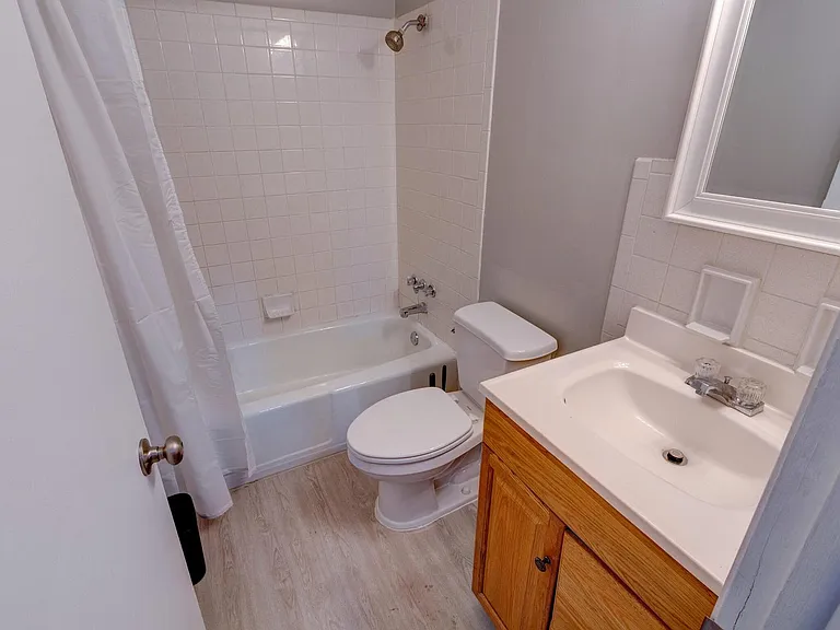 1252 Goldenrod Dr — Photo 22
