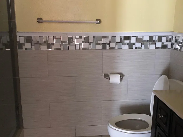 6703 Brittany Chase Ct — Photo 16