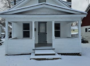 109 Charles St, Bennington, VT 05201