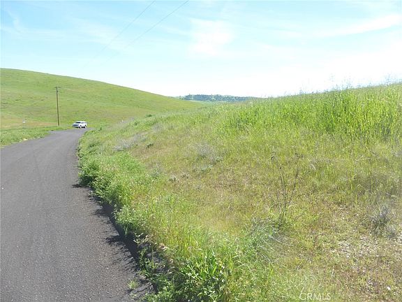 4th image of 0 Douglas Rd Lot 33