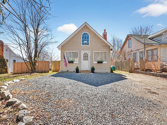 2nd image of 175 Terry Hill Road