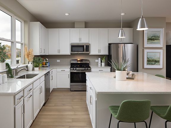 7th image of this home