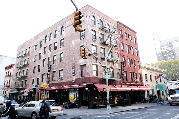 Rented by Jade Stone Real Estate Consulting | media 10