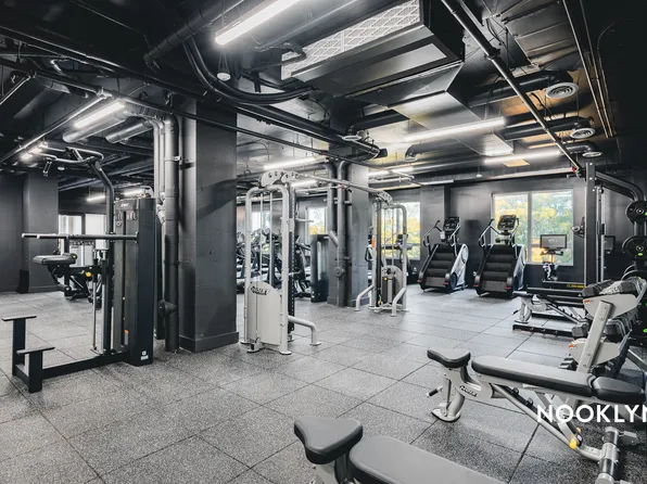 147-35 95th Avenue image 15 of 57