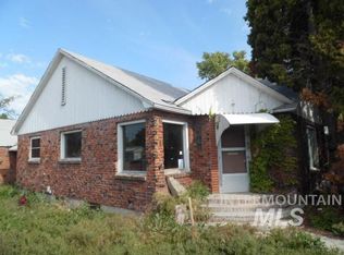123 Holly St, Nampa, ID 83686