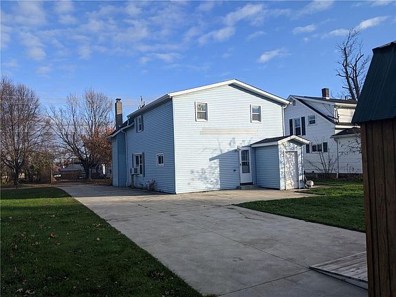 2nd image of 12 Odell St