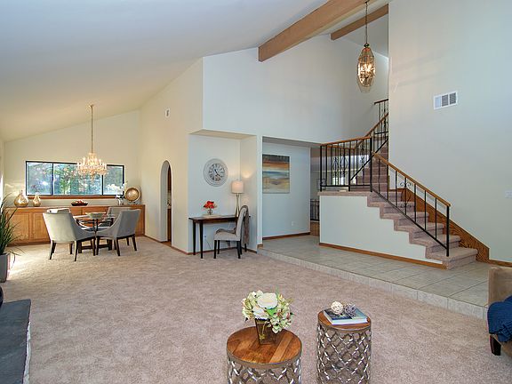 5th image of 2191 Santa Anita Ct