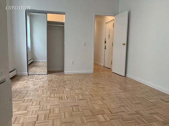 3rd image of 178 E 2nd St #5F