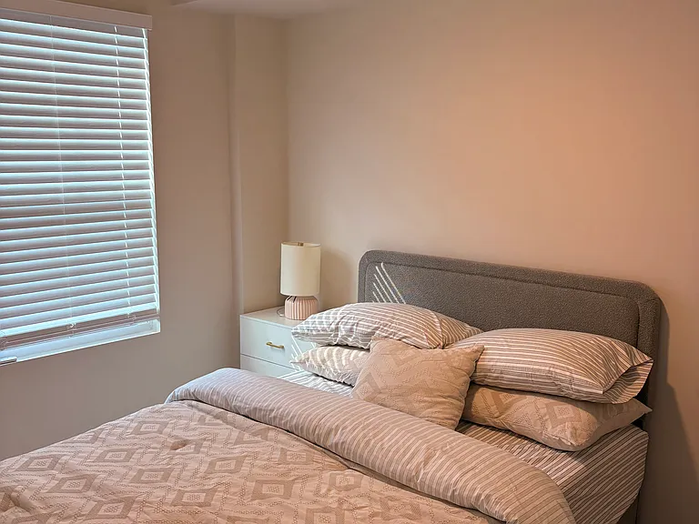 1418 Samuel St #1 — Photo 10