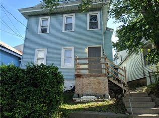 748 N Alvord St, Syracuse, NY 13208