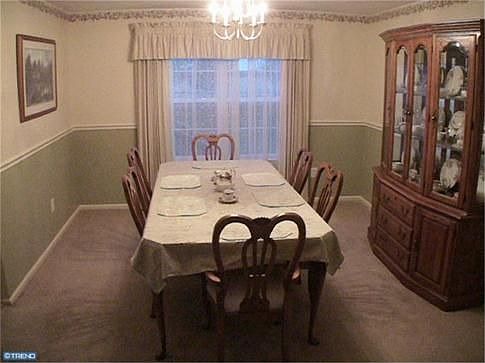 3rd image of 61 Mailly Dr