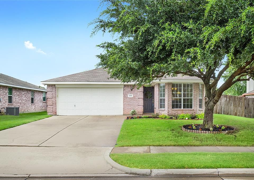 1st image of 303 Lake Wichita Dr