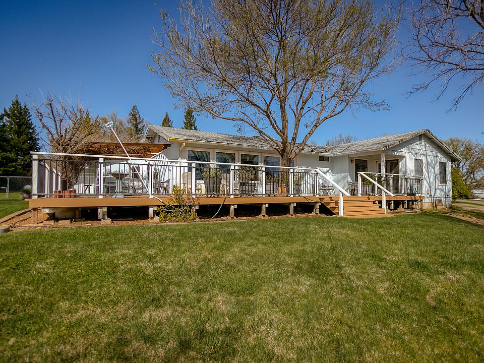 1st image of 21941 Sunnyside Dr