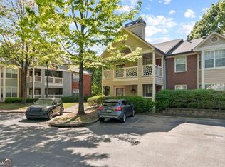 524 McGill Pl NE #524, Atlanta, GA