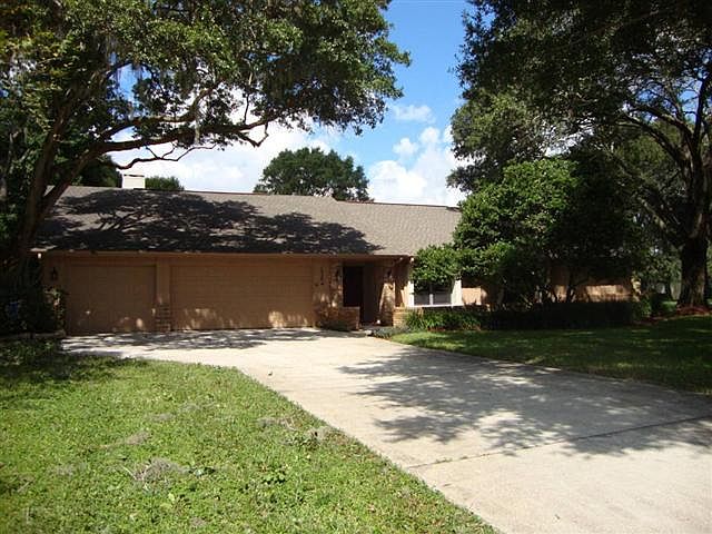 1st image of 15208 Lake Maurine Dr