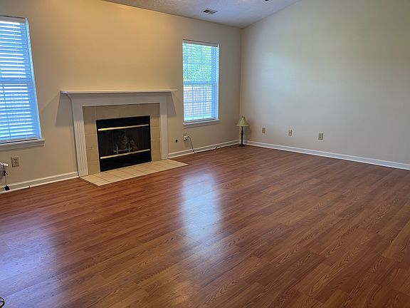 5th image of 12120 Madrone Dr
