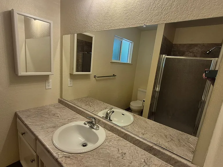 3332 Jayanne Way — Photo 20