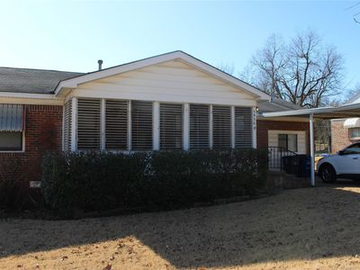 5936 E 5th Pl, Tulsa, OK, 74112