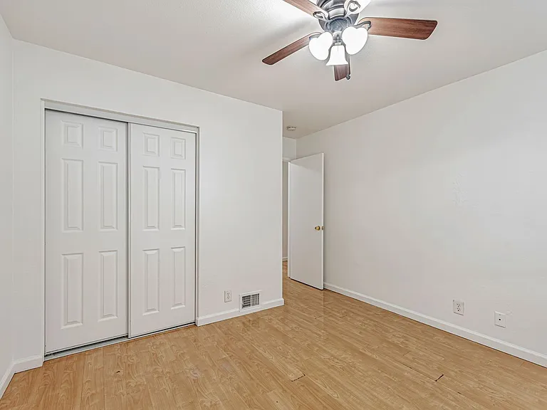 1359 Shawn Dr #2 — Photo 17