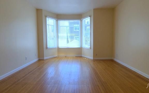 2nd image of 1731 Chestnut St #3