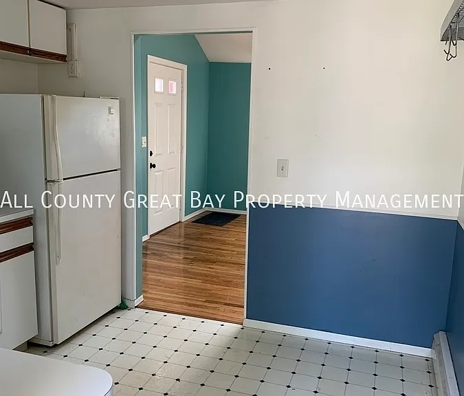41 Shaber Rd — Photo 5