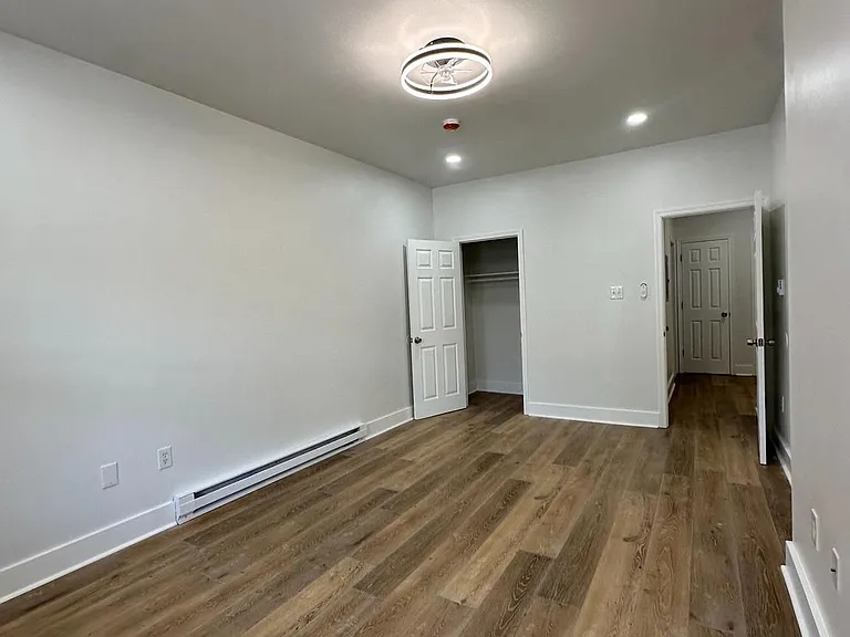 5436 Spruce St #1 — Photo 19