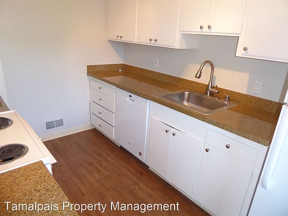 5th image of 936 Sir Francis Drake Blvd #1
