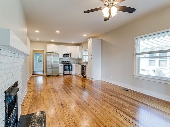 4th image of 216 S Bilbro Ave