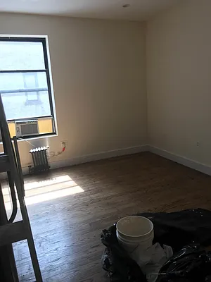 Rented by Gemstone Realty Partners | media 16